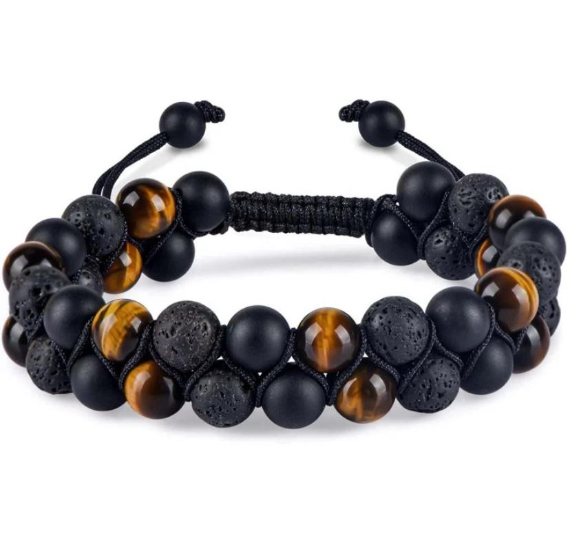 Men Bead 5